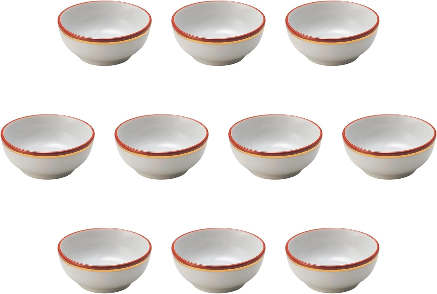 ブラークマン プルーヴェ ジャンヌレ シャルロットペリアン ネルソン ブラークマン プルーヴェ ジャンヌレ シャルロットペリアン ネルソン